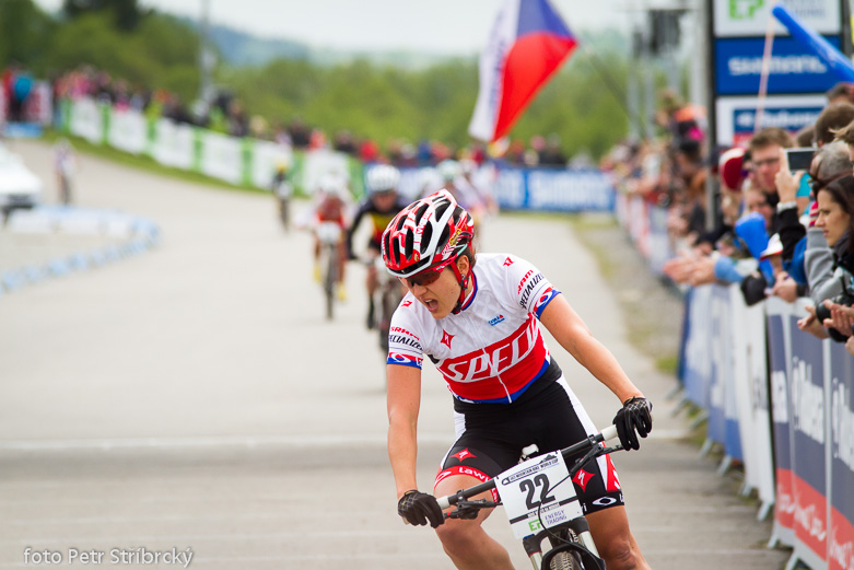 Fotografie číslo: 20130526-3962