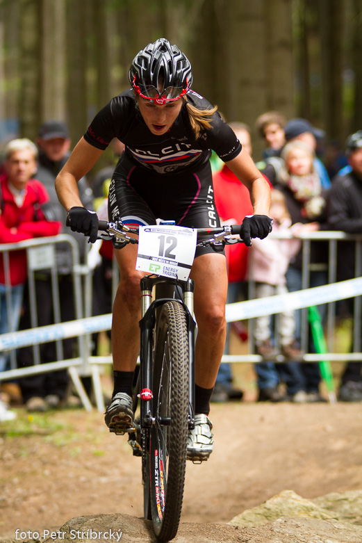 Fotografie číslo: 20130526-4044