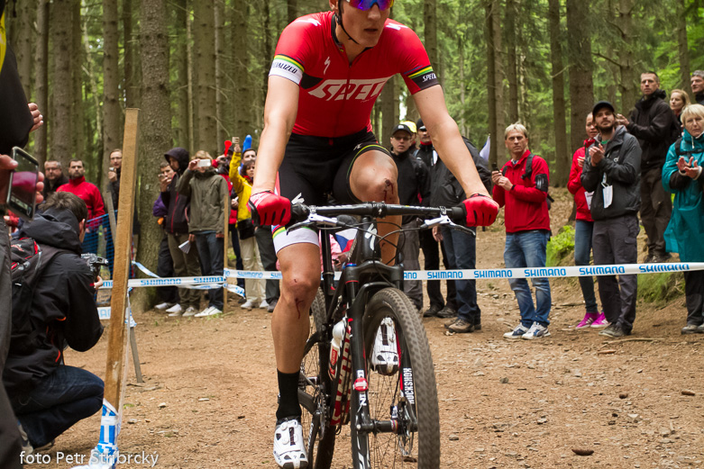 Fotografie číslo: 20130526-4496