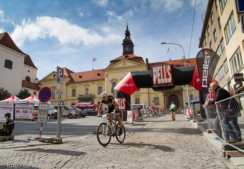 Fotografie číslo: 20150920-8523