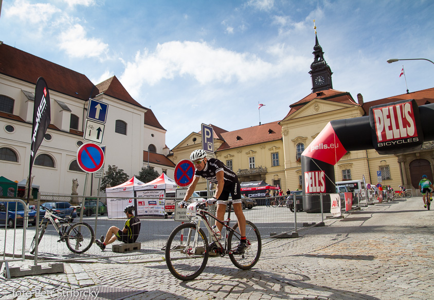 Fotografie číslo: 20150920-8525