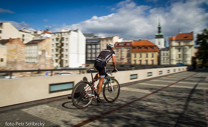 Fotografie číslo: 20150920-8602