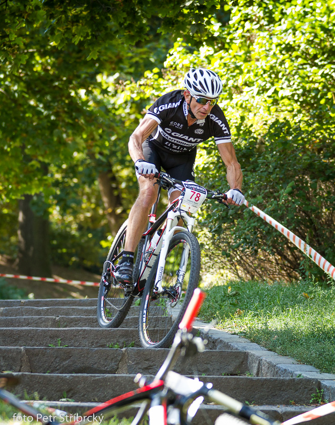 Fotografie číslo: 20150920-8658
