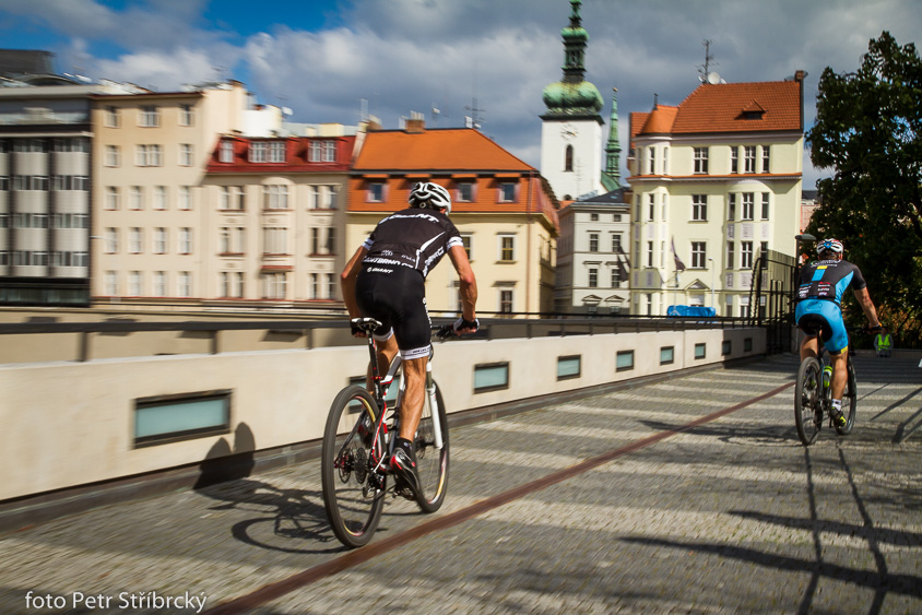 Fotografie číslo: 20150920-8711