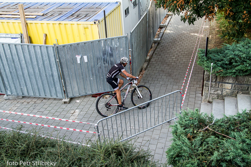 Fotografie číslo: 20150920-8737