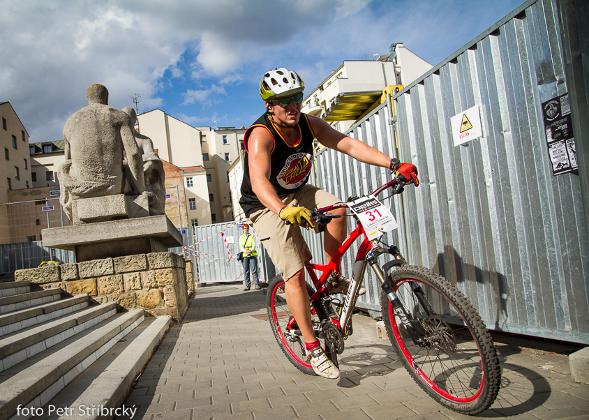 Fotografie číslo: 20150920-8944