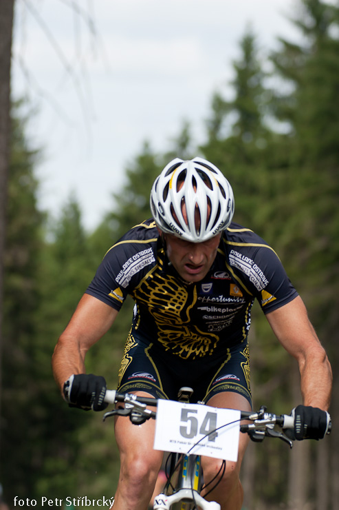 Fotografie číslo: 20120805-9562