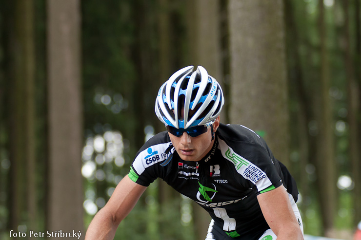 Fotografie číslo: 20120805-9671