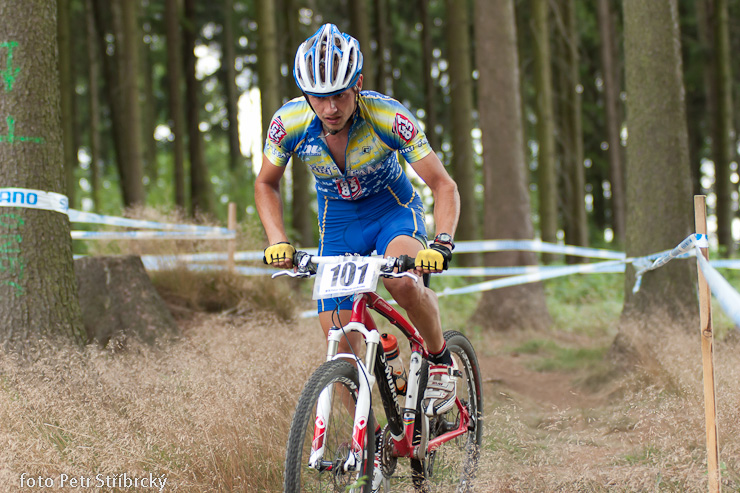 Fotografie číslo: 20120805-9678