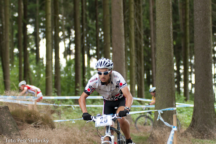 Fotografie číslo: 20120805-9680