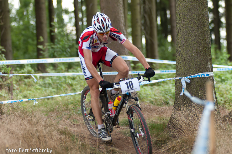 Fotografie číslo: 20120805-9682
