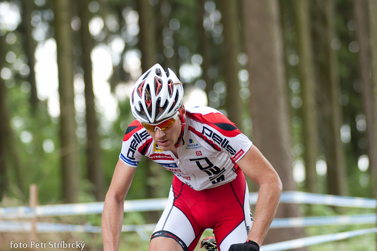 Fotografie číslo: 20120805-9684