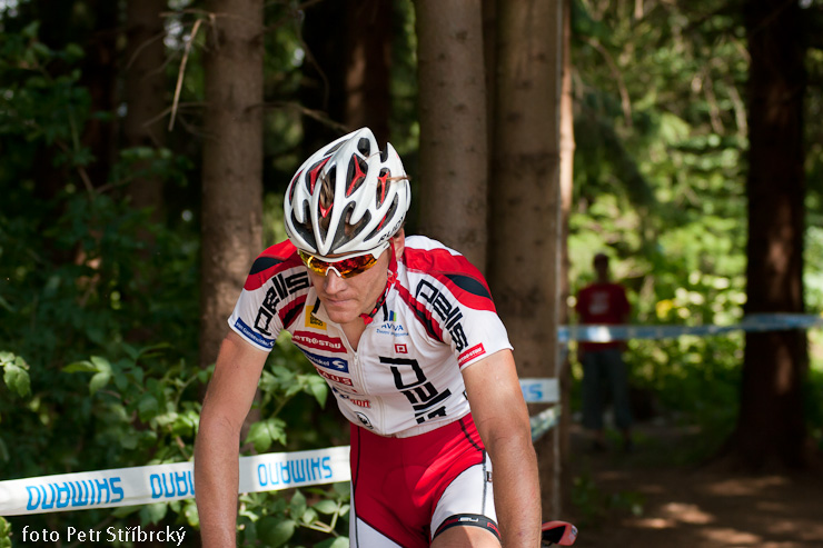 Fotografie číslo: 20120805-9694