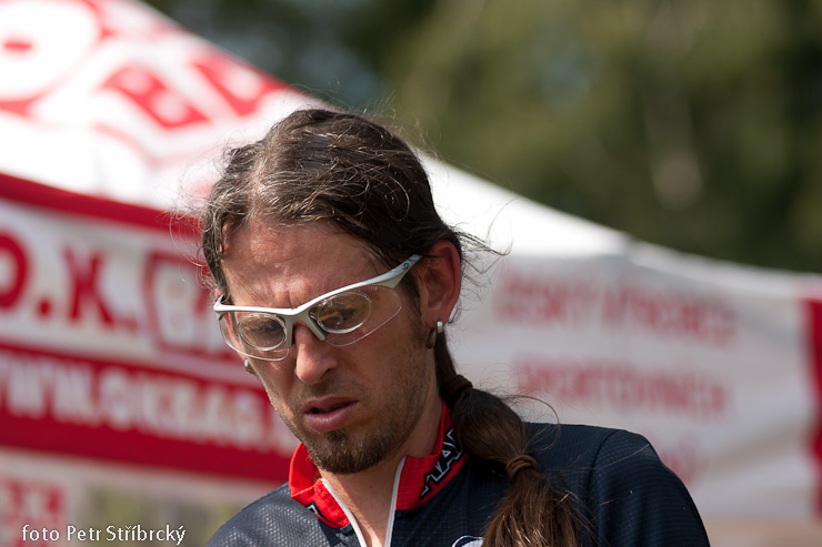 Fotografie číslo: 20120805-9703