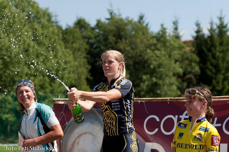 Fotografie číslo: 20120805-9713