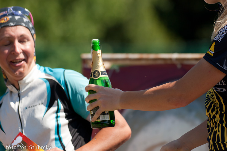 Fotografie číslo: 20120805-9720