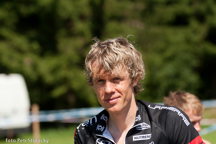 Fotografie číslo: 20120805-9725