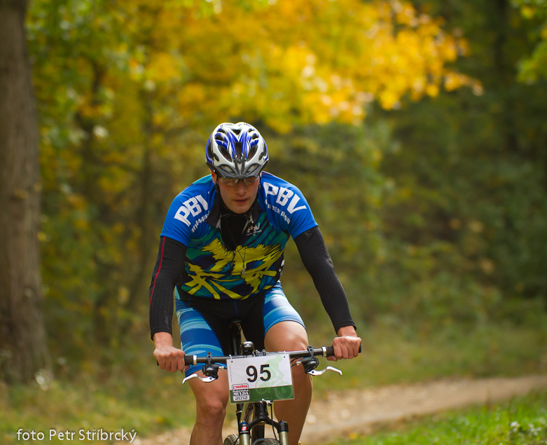 Fotografie číslo: 20121014-5264