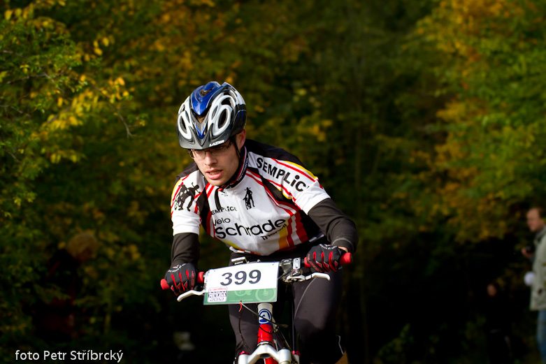 Fotografie číslo: 20121014-5331