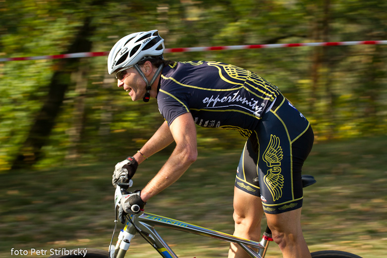 Fotografie číslo: 20121014-5473