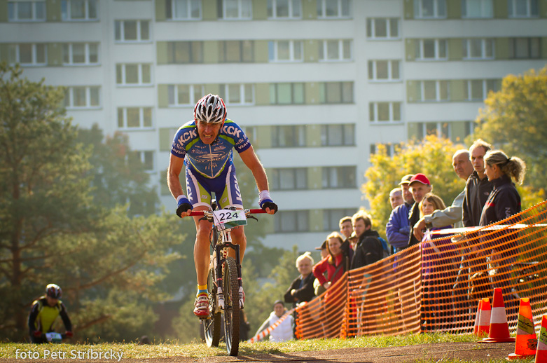 Fotografie číslo: 20121014-5516