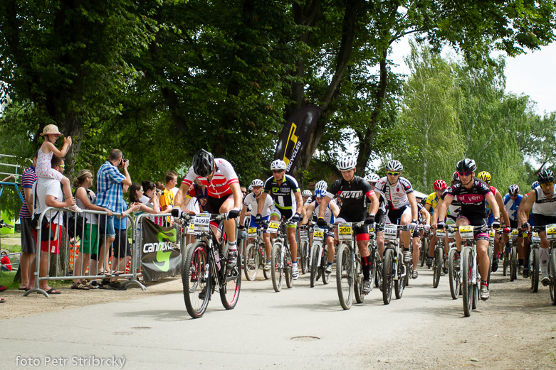 Fotografie číslo: 20130622-6011