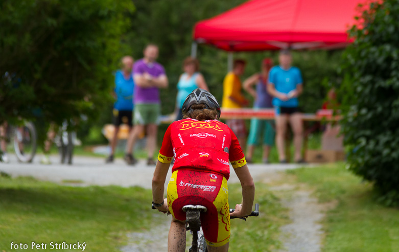 Fotografie číslo: 20130622-6096