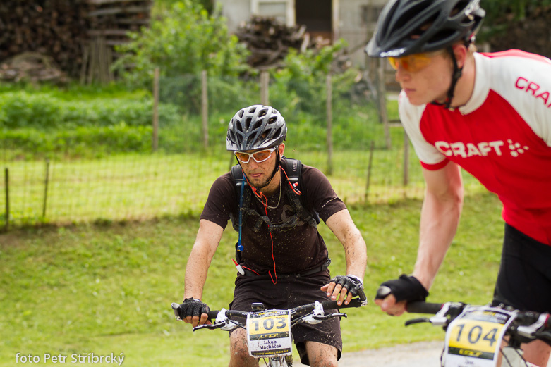 Fotografie číslo: 20130622-6194