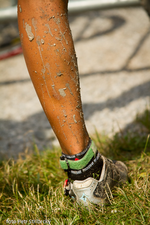 Fotografie číslo: 20130622-6229