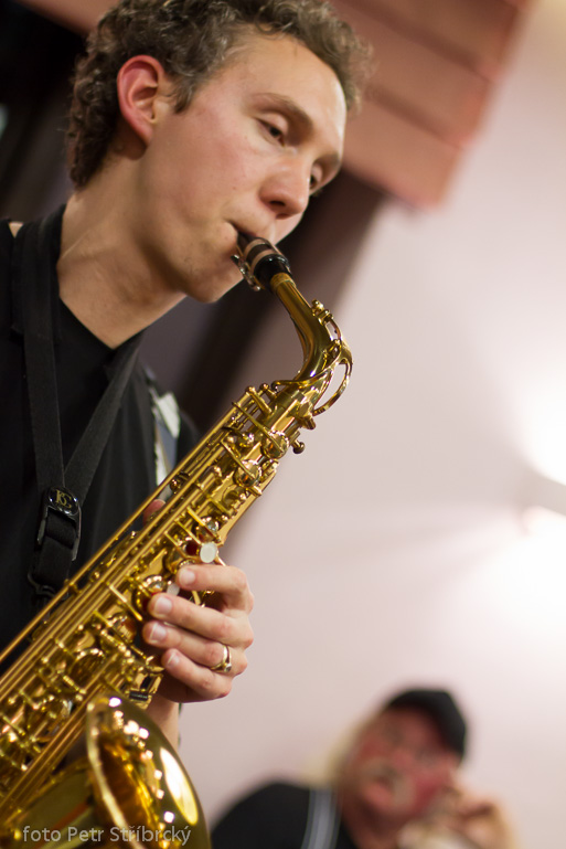 Fotografie číslo: 20121123-6503