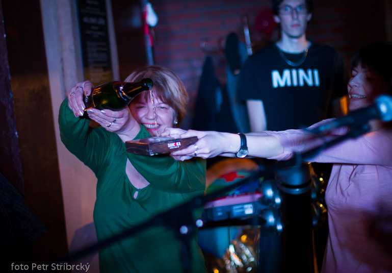 Fotografie číslo: 20130125-7774