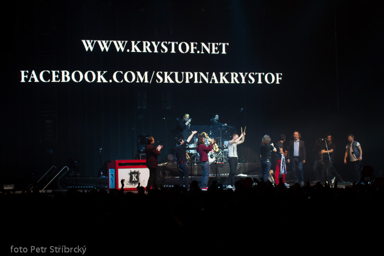Fotografie číslo: 20130222-9456