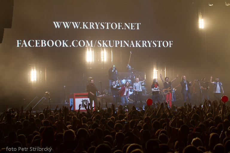 Fotografie číslo: 20130222-9458