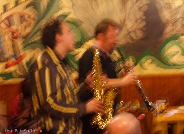 Fotografie číslo: 20130308-9726