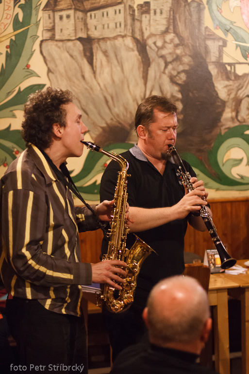 Fotografie číslo: 20130308-9729