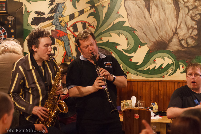 Fotografie číslo: 20130308-9741