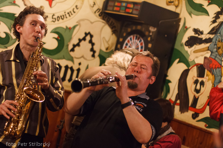 Fotografie číslo: 20130308-9743
