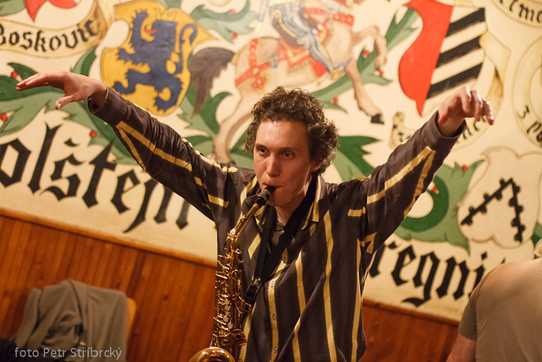 Fotografie číslo: 20130308-9752