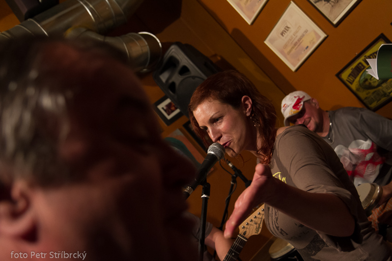 20130511-2721