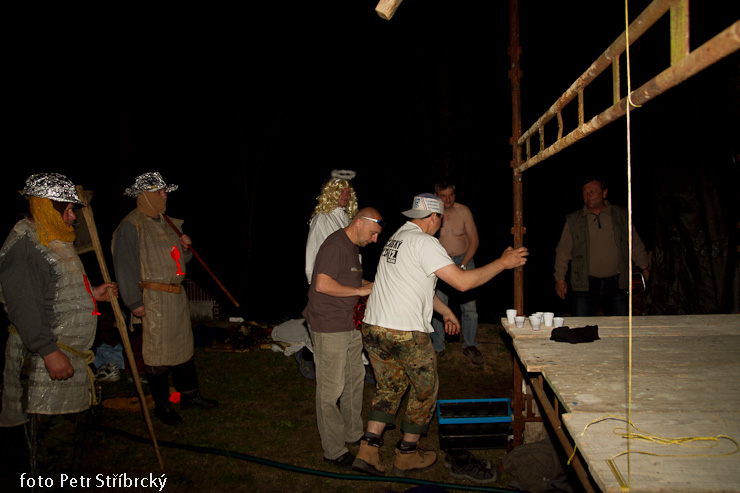 20110430-6582
