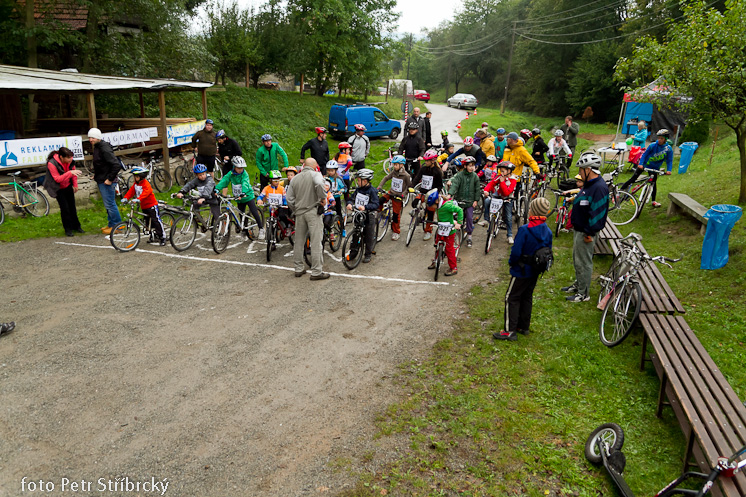 Fotografie číslo: 20120922-3195