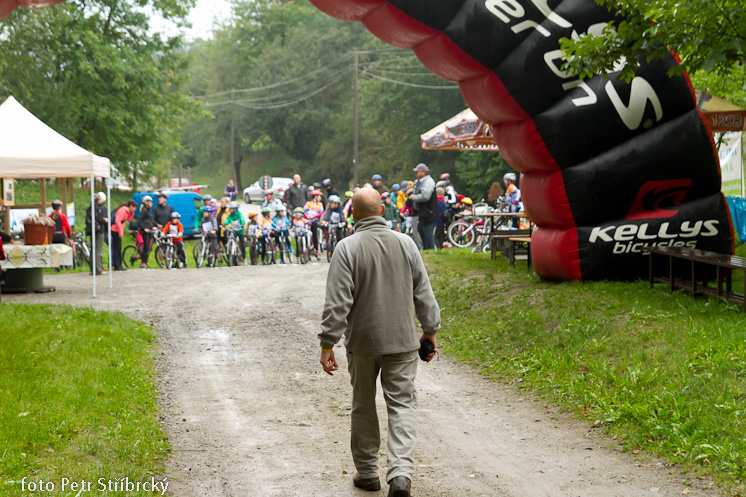 Fotografie číslo: 20120922-3201