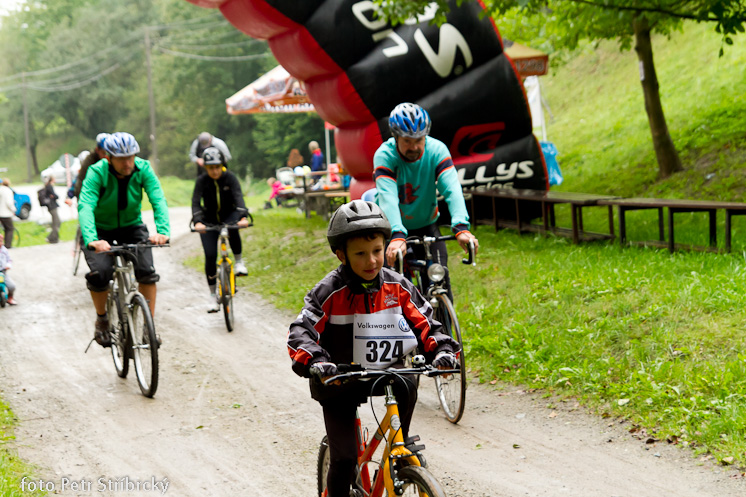 Fotografie číslo: 20120922-3236