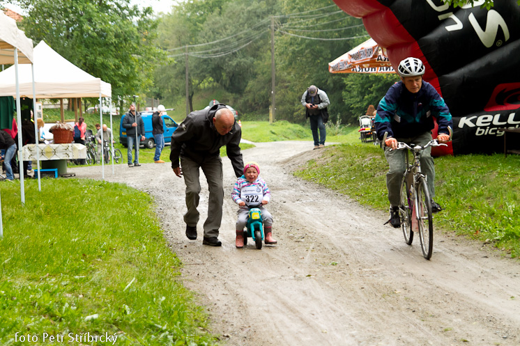 Fotografie číslo: 20120922-3239