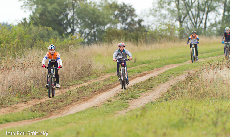 Fotografie číslo: 20120922-3254