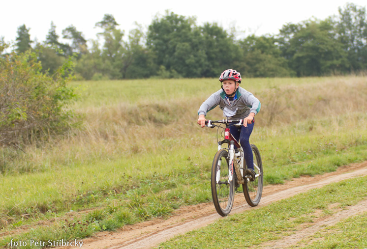 Fotografie číslo: 20120922-3259