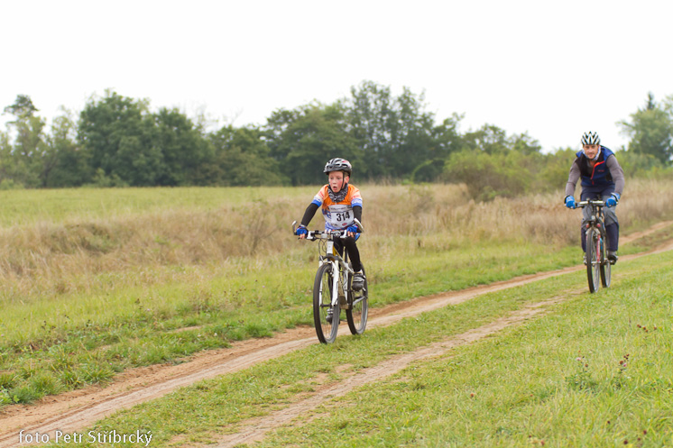 Fotografie číslo: 20120922-3260