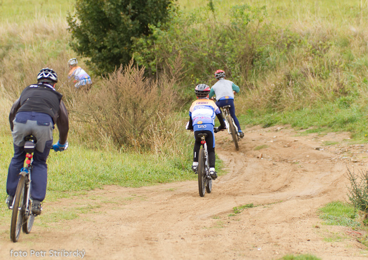 Fotografie číslo: 20120922-3264