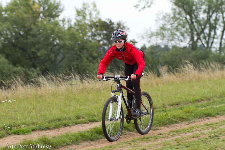 Fotografie číslo: 20120922-3282