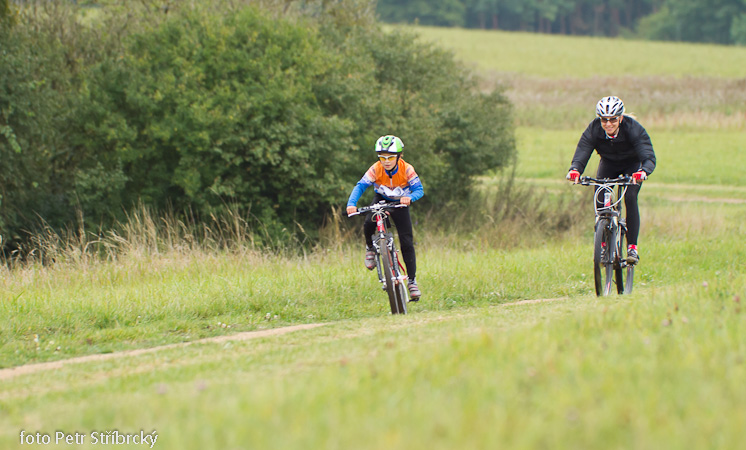 Fotografie číslo: 20120922-3290